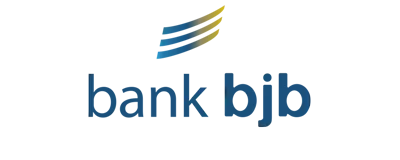 bjb