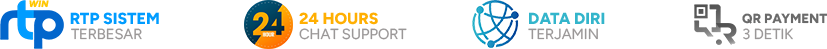 KAISARTOTO Lisensi