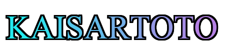 KAISARTOTO Logo